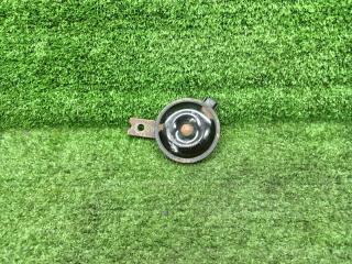 сигнал (клаксон) SsangYong Actyon 2 NEW 2 рестайлинг SUV 2014, 2.0 л., D20DTF, дизель, АКПП, lba-blak, хетчбэк 5 дв., полный привод, правый руль, 28R-000034