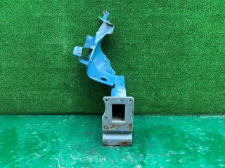 лонжерон правый SsangYong Actyon 2 NEW 2 поколение SUV 2011, 2.0 л., D20DTF, дизель, МКПП, bao- ice blue, внедорожник 5 дв., передний привод, правый руль, 5730034904