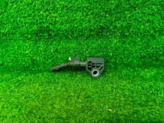 датчик удара SsangYong Actyon 2 NEW 2 рестайлинг SUV 2014, 2.0 л., D20DTF, дизель, АКПП, lba-blak, хетчбэк 5 дв., полный привод, правый руль, 8627034010