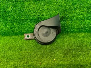 сигнал (клаксон) SsangYong Actyon 2 NEW 2 рестайлинг SUV 2014, 2.0 л., D20DTF, дизель, АКПП, lba-blak, хетчбэк 5 дв., полный привод, правый руль, 28R000073