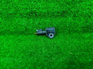 датчик удара SsangYong Actyon 2 NEW 2 рестайлинг SUV 2014, 2.0 л., D20DTF, дизель, АКПП, lba-blak, хетчбэк 5 дв., полный привод, правый руль, 8627034010