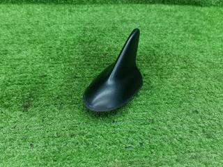 антенна Opel Astra J [рестайлинг] 2012, 1.6 л., A 16 LET, бензин, МКПП, ower red, купе, передний привод, правый руль, 22786213