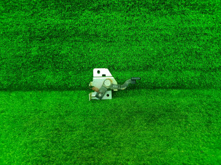 ручка открытия лючка топливного бака Daewoo Matiz M150 [рестайлинг] 2009, 0.8 л., F8CV, бензин, МКПП, хетчбэк 5 дв., 94580482