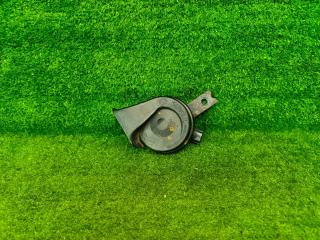 сигнал (клаксон) SsangYong Actyon 2 NEW 2 рестайлинг SUV 2014, 2.0 л., D20DTF, дизель, АКПП, lba-blak, хетчбэк 5 дв., полный привод, правый руль, 28R000073