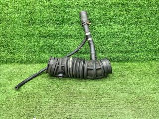 патрубок воздушного фильтра Daewoo Matiz M150 [рестайлинг] 2009, 0.8 л., F8CV, бензин, МКПП, хетчбэк 5 дв., 96182227