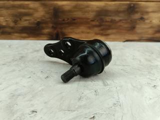 шаровая опора Daewoo, DW94788122, 94788122