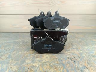 тормозные колодки Audi, E400017