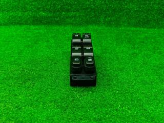 блок управления стеклоподъемниками SsangYong Actyon 2 NEW 2 поколение SUV 2011, 2.0 л., D20DTF, дизель, МКПП, bao- ice blue, внедорожник 5 дв., передний привод, правый руль, 202007153