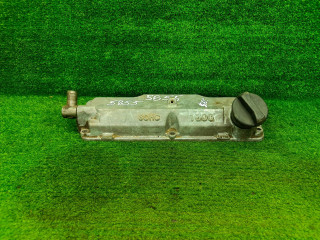 клапанная крышка ЗАЗ Chance 1 поколение 2009, 1.3 л., бензин, МКПП, седан, 3011003264