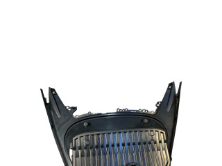 корыто пластиковое Tesla Model 3 1 поколение (2017 - 2025), 1081691-00-E, 1081674-99-I