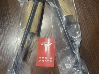 Тяги стабилизатора передн прав лев Tesla Model 3 , 1044396-00-D