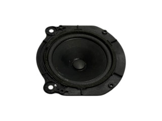 динамик высокочастотный (пищалка) Tesla Model S 1 поколение [рестайлинг] (2016 - 2021), 1608001-00-A