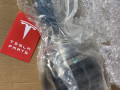 Привод передний левый Tesla Model X 2019+ Tesla Model X 1 поколение 2015 - 2019 (2015 - 2019), внедорожник 5 дв., 1027113-00-B - фото №2