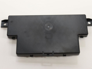 Иммобилайзер Tesla Model 3 1 поколение 2017 - 2021 (2017 - 2021), 1100241-00-E