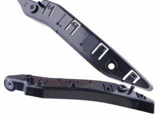 Крепление бампера переднего Tesla Model 3 1 поколение (2017 - 2025), 1493770-00-B