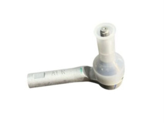 наконечник рулевой Lixiang L9 1 поколение 2023, внедорожник 5 дв., X01-34010021