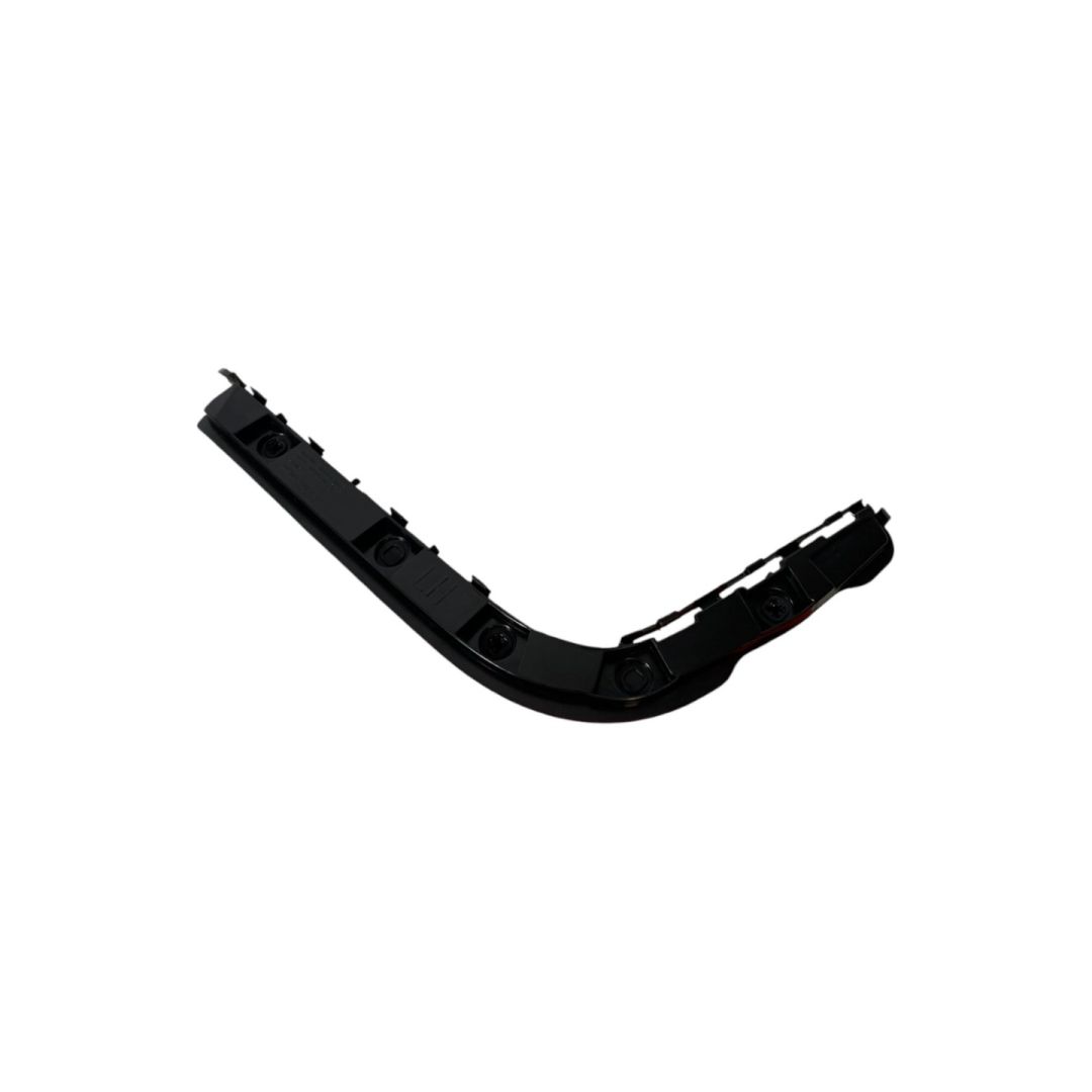 Крепление бампера заднего Tesla Model 3 1 поколение 2021, 1083990-00-I - фото №1