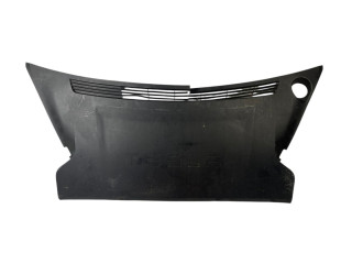 воздухозаборник Tesla Model S 1 поколение [рестайлинг] (2016 - 2021), 1060481-00-E