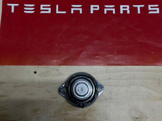 динамик двери Tesla Model X 1 поколение 2015 - 2019 (2015 - 2019), 123413251
