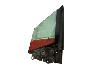 стекло (иные) , 1108157-00-D