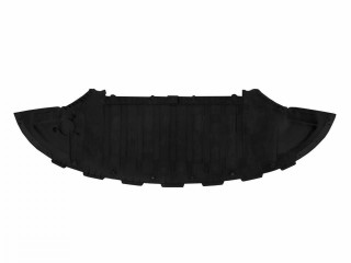 защита бампера (кенгурятник) , 1493760-00-A