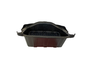 корыто пластиковое Tesla Model Y 1 поколение (2020 - 2025), 1487751-00-D