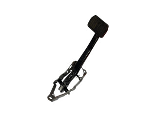 педаль тормоза Tesla Model S 1 поколение [рестайлинг] (2016 - 2021), 1050657-00-A