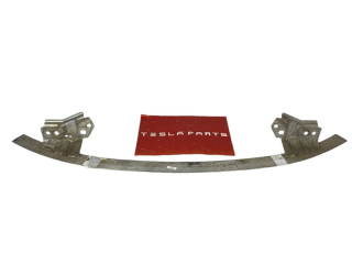 усилитель бампера переднего Tesla Model Y 1 поколение (2020 - 2025), 1084894-00-B