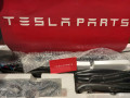 Доводчик капота Tesla Model 3 , 123413264 - фото №2