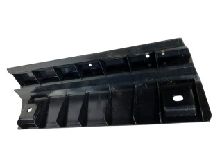 кронштейн (крепление) Tesla Model S 1 поколение [рестайлинг] 2017, 1009174-00-E