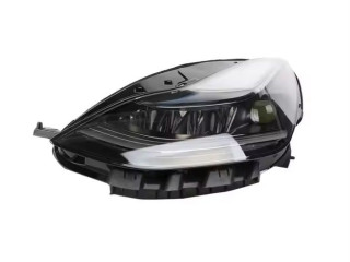 фара Tesla Model 3 1 поколение (2017 - 2025), 1514953-00-D