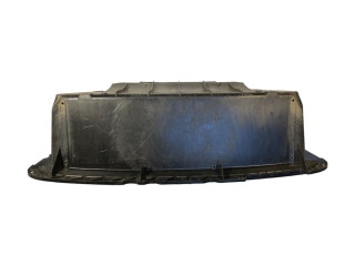 корыто пластиковое Tesla Model X 1 поколение (2015 - 2021), 1036223-00-F