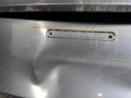 крышка багажника (дверь 3-5) Tesla Model Y 1 поколение (2020 - 2025), 1509126-00-F, 1493410-08-A - фото №4