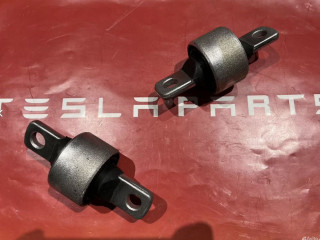 Пара Салентблок рычага для tesla model 3 Y Tesla Model Y 1 поколение 2020 - (2020 - 2025), седан, 1044341-00-D