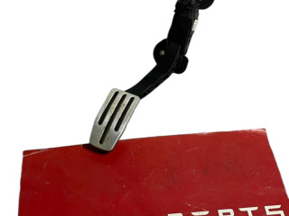 педаль Tesla Model S 1 поколение [рестайлинг] (2016 - 2021), 1005307-00-A, BE5C9F836-AA