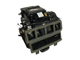 корпус отопителя (печки) Tesla Model S 1 поколение [рестайлинг] (2016 - 2021), 1034215-99-A, 6007366-00-E