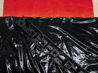 Кронштейн салона Tesla Model X , 123413256