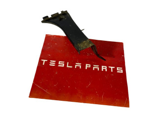 обшивка багажника Tesla Model S 1 поколение 2016, 1021438-00-D