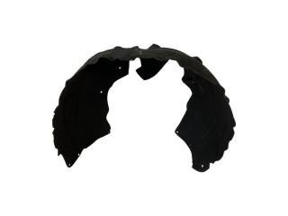 защита арок задняя левая (подкрылок) Tesla Model Y 1 поколение (2020 - 2026), 1492615-00-A