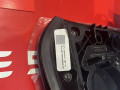 Лючок порта зарядки Tesla 3 Y , 147660800B - фото №4