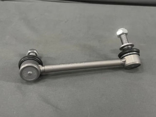 стойка стабилизатора Lixiang L9 1 поколение 2023, внедорожник 5 дв., X0129060016