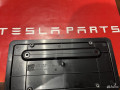 бленда Tesla Model 3 1 поколение 2017 - 2021 (2017 - 2021), седан, 109683400B - фото №3