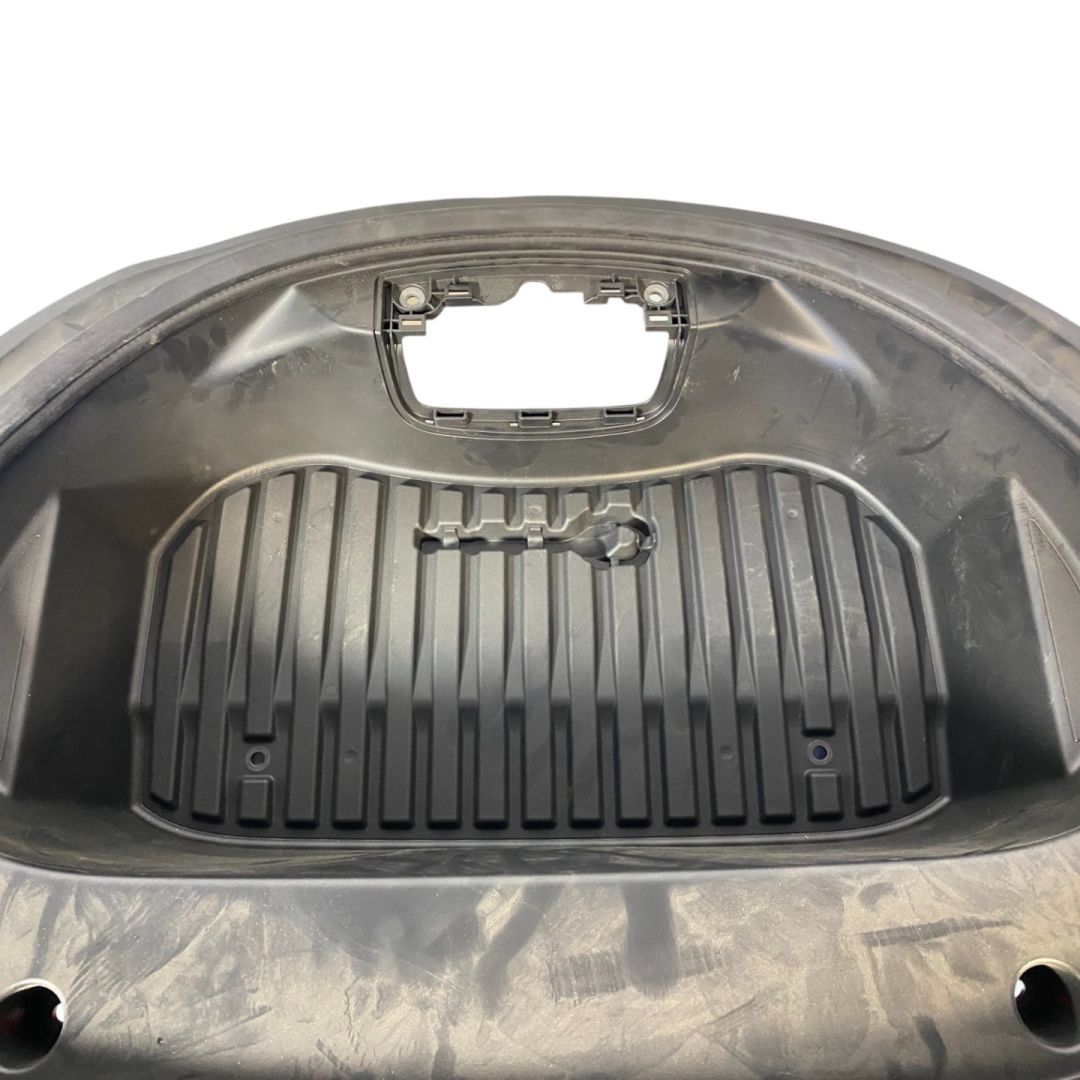 корыто пластиковое Tesla Model Y 1 поколение (2020 - 2025), 1492606-00-C - фото №1