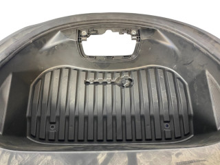 корыто пластиковое Tesla Model Y 1 поколение (2020 - 2025), 1492606-00-C