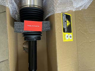 амортизатор задний Tesla Model X 1 поколение 2015 - 2019 (2015 - 2019), внедорожник 5 дв., 102746100G