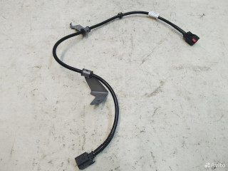 Кабель суппорта тормозной системы Tesla Model Y Tesla, 1188784-00-A