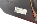 сабвуфер Tesla Model X 1 поколение (2015 - 2021), 1050085-00-E - фото №2