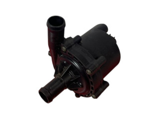 помпа Tesla Model S 1 поколение [рестайлинг] (2016 - 2021), 1035348-00-G