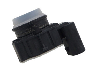 Парковочный датчик для Tesla Model S X Tesla Model S 1 поколение (2012 - 2016), хетчбэк 5 дв., 1048473-01-A