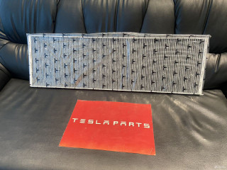 фильтр салонный Tesla Model X 1 поколение (2015 - 2021), 1045566-00-H